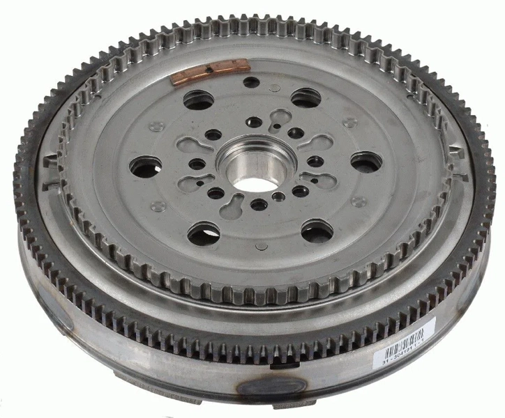 SACHS Flywheel - 2294 501 169
